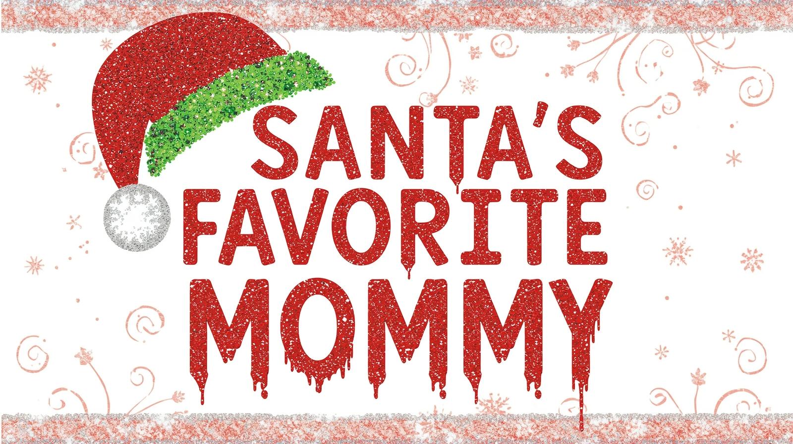 Family Faves collection artwork reference
