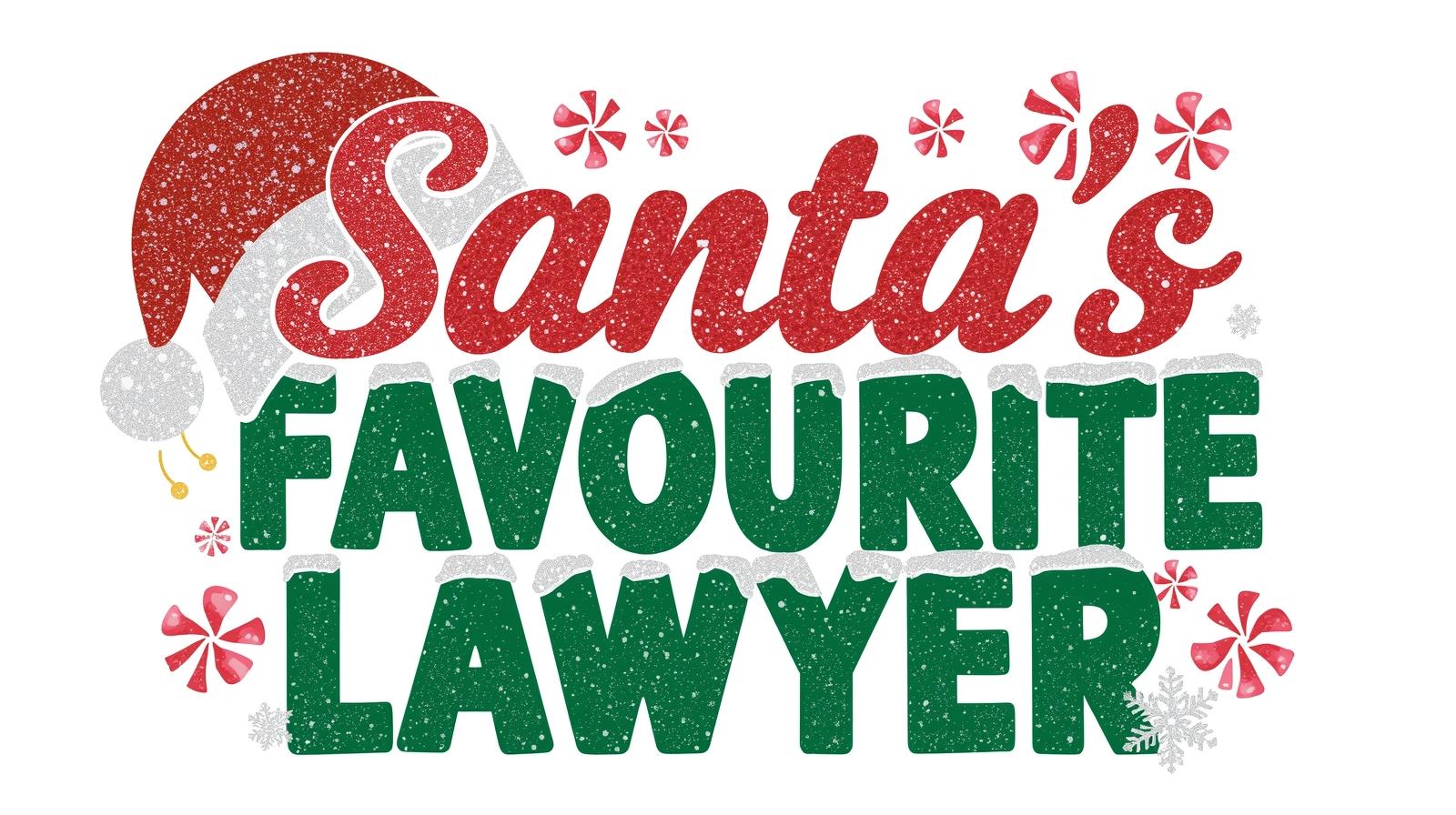 Lawyers collection artwork reference